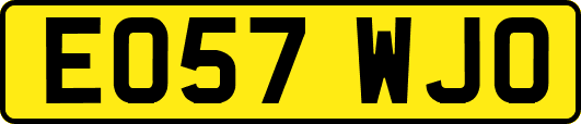 EO57WJO