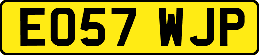 EO57WJP