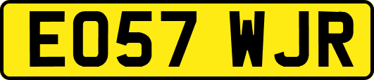 EO57WJR