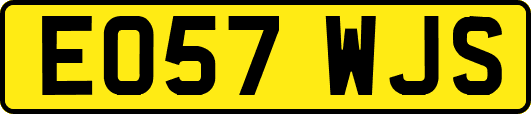 EO57WJS