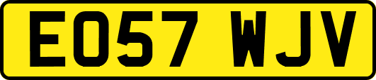 EO57WJV