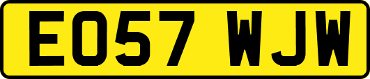 EO57WJW