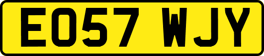 EO57WJY