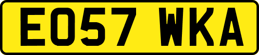 EO57WKA