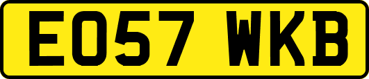 EO57WKB