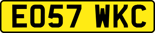 EO57WKC