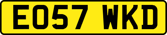 EO57WKD