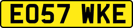 EO57WKE