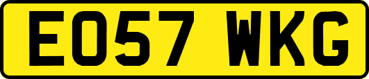 EO57WKG