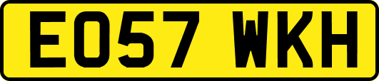 EO57WKH