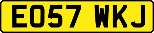 EO57WKJ
