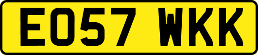 EO57WKK