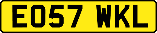 EO57WKL