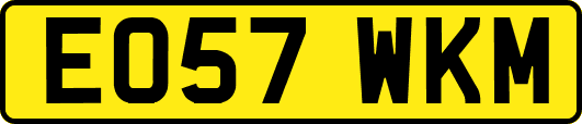 EO57WKM