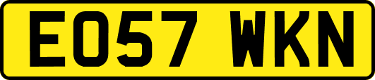 EO57WKN