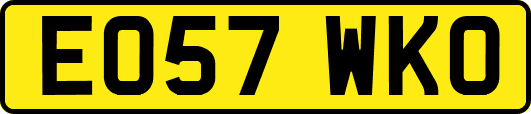 EO57WKO