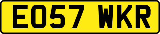 EO57WKR