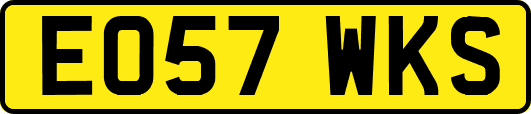 EO57WKS