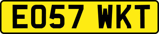 EO57WKT