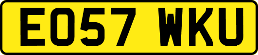 EO57WKU