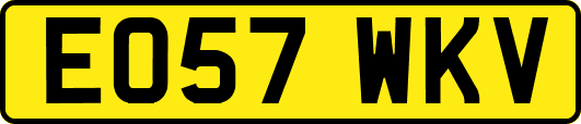 EO57WKV