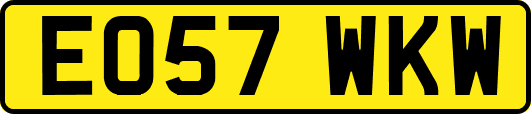 EO57WKW