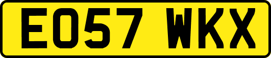 EO57WKX