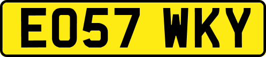 EO57WKY