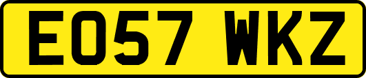 EO57WKZ