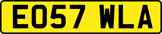 EO57WLA