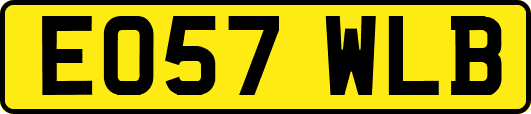 EO57WLB
