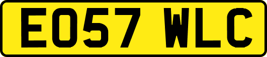 EO57WLC