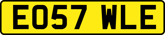 EO57WLE