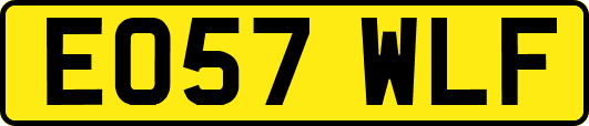 EO57WLF