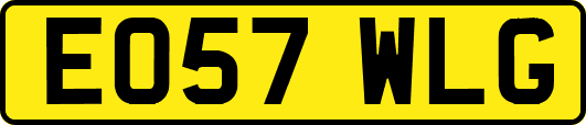 EO57WLG
