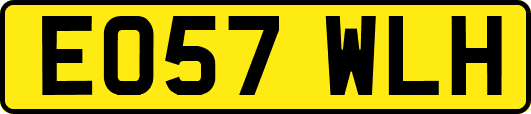 EO57WLH