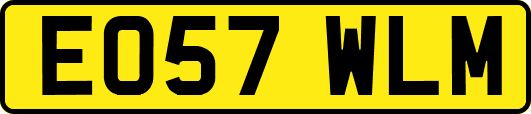 EO57WLM