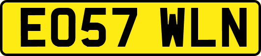 EO57WLN