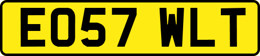 EO57WLT