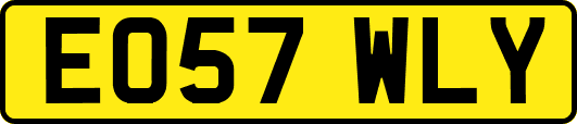 EO57WLY