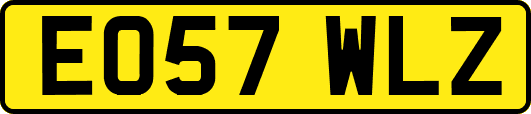 EO57WLZ