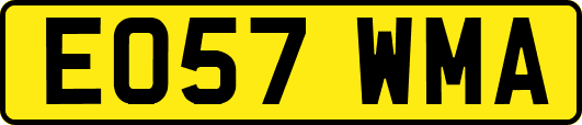 EO57WMA