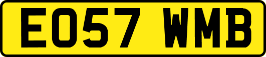 EO57WMB