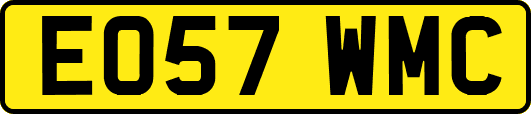 EO57WMC