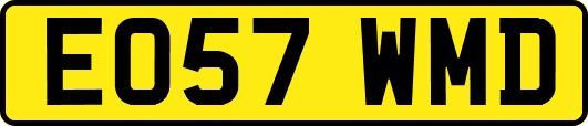 EO57WMD
