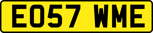 EO57WME