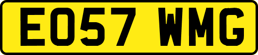 EO57WMG