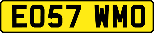 EO57WMO