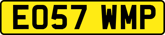 EO57WMP