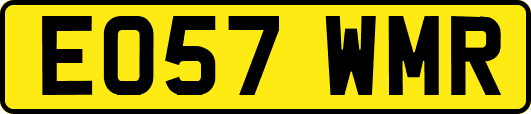 EO57WMR